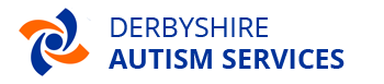 Derbyshire Autism Services
